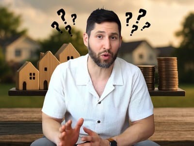 HousingSupply