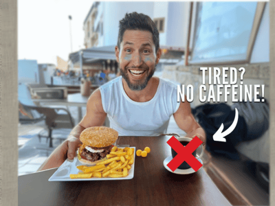 david caffeine (1)