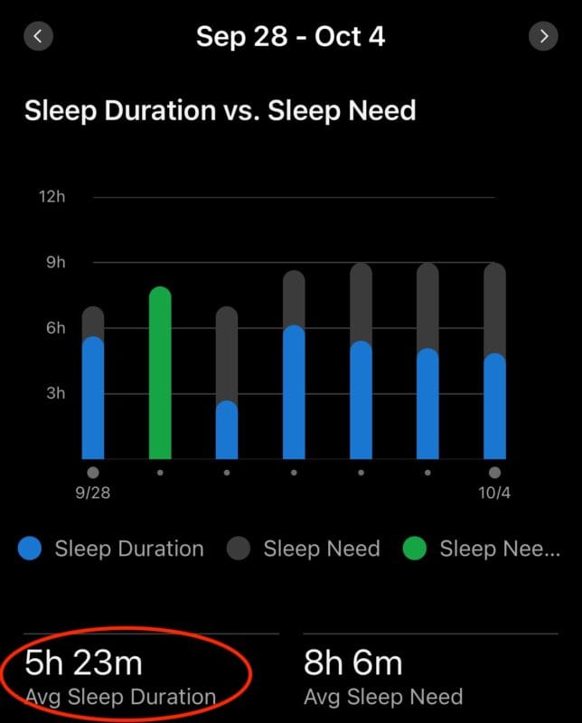 sleep1