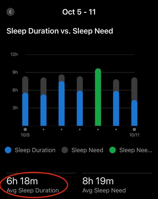 sleep2